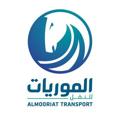 الموريات